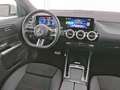 Mercedes-Benz EQA 300 4M AMG+PANO+KAMERA+AMBI+LED+TOTWI+SMART Blanc - thumbnail 6