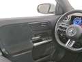 Mercedes-Benz EQA 300 4M AMG+PANO+KAMERA+AMBI+LED+TOTWI+SMART Blanc - thumbnail 9