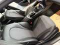 Mercedes-Benz C 200 C 200 d T Zilver - thumbnail 13