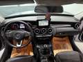 Mercedes-Benz C 200 C 200 d T Zilver - thumbnail 11