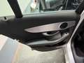 Mercedes-Benz C 200 C 200 d T Zilver - thumbnail 9