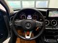 Mercedes-Benz C 200 C 200 d T Zilver - thumbnail 12