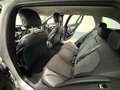 Mercedes-Benz C 200 C 200 d T Zilver - thumbnail 7