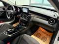 Mercedes-Benz C 200 C 200 d T Zilver - thumbnail 16