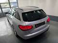 Mercedes-Benz C 200 C 200 d T Zilver - thumbnail 5