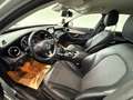 Mercedes-Benz C 200 C 200 d T Zilver - thumbnail 18