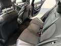 Mercedes-Benz C 200 C 200 d T Zilver - thumbnail 8