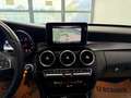 Mercedes-Benz C 200 C 200 d T Zilver - thumbnail 14