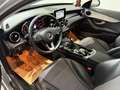 Mercedes-Benz C 200 C 200 d T Zilver - thumbnail 17