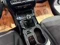 Mercedes-Benz C 200 C 200 d T Zilver - thumbnail 10