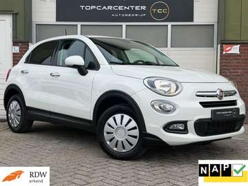 1.4 Turbo MultiAir/CLIMA/LEER/PARKS/APK/NAP