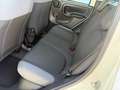 Fiat Panda New 1.3 M.JET 95 cv. EASY Bianco - thumbnail 13