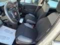 Fiat Panda New 1.3 M.JET 95 cv. EASY Bianco - thumbnail 11