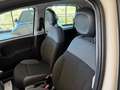 Fiat Panda New 1.3 M.JET 95 cv. EASY Bianco - thumbnail 12