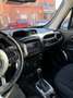 Jeep Renegade Renegade 2019 2.0 mjt Limited 4wd 140cv auto 9m Arancione - thumbnail 7