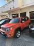 Jeep Renegade Renegade 2019 2.0 mjt Limited 4wd 140cv auto 9m Arancione - thumbnail 2
