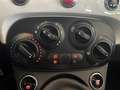 Fiat 500 500 III 2015 1.0 hybrid Lounge 70cv Bianco - thumbnail 16