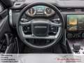 Land Rover Range Rover P530 First Edition*AHK*HUD*360-Kam* Grau - thumbnail 20