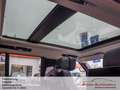 Land Rover Range Rover P530 First Edition*AHK*HUD*360-Kam* Grau - thumbnail 25