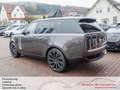 Land Rover Range Rover P530 First Edition*AHK*HUD*360-Kam* Grau - thumbnail 4