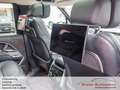 Land Rover Range Rover P530 First Edition*AHK*HUD*360-Kam* Grau - thumbnail 15