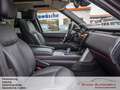 Land Rover Range Rover P530 First Edition*AHK*HUD*360-Kam* Grau - thumbnail 11