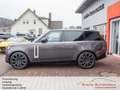 Land Rover Range Rover P530 First Edition*AHK*HUD*360-Kam* Grau - thumbnail 7