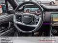 Land Rover Range Rover P530 First Edition*AHK*HUD*360-Kam* Grau - thumbnail 19