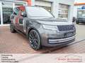 Land Rover Range Rover P530 First Edition*AHK*HUD*360-Kam* Grau - thumbnail 3