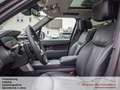 Land Rover Range Rover P530 First Edition*AHK*HUD*360-Kam* Grau - thumbnail 9