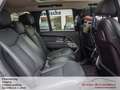 Land Rover Range Rover P530 First Edition*AHK*HUD*360-Kam* Grau - thumbnail 13