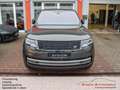 Land Rover Range Rover P530 First Edition*AHK*HUD*360-Kam* Grau - thumbnail 2