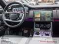 Land Rover Range Rover P530 First Edition*AHK*HUD*360-Kam* Grau - thumbnail 18