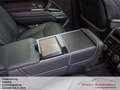 Land Rover Range Rover P530 First Edition*AHK*HUD*360-Kam* Grau - thumbnail 16