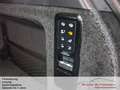 Land Rover Range Rover P530 First Edition*AHK*HUD*360-Kam* Grau - thumbnail 26
