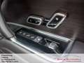 Land Rover Range Rover P530 First Edition*AHK*HUD*360-Kam* Grau - thumbnail 24