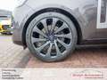 Land Rover Range Rover P530 First Edition*AHK*HUD*360-Kam* Grau - thumbnail 27