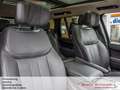 Land Rover Range Rover P530 First Edition*AHK*HUD*360-Kam* Grau - thumbnail 12