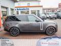 Land Rover Range Rover P530 First Edition*AHK*HUD*360-Kam* Grau - thumbnail 8