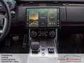 Land Rover Range Rover P530 First Edition*AHK*HUD*360-Kam* Grau - thumbnail 21
