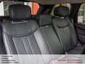 Land Rover Range Rover P530 First Edition*AHK*HUD*360-Kam* Grau - thumbnail 14