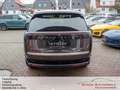 Land Rover Range Rover P530 First Edition*AHK*HUD*360-Kam* Grau - thumbnail 5