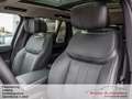 Land Rover Range Rover P530 First Edition*AHK*HUD*360-Kam* Grau - thumbnail 10