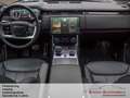 Land Rover Range Rover P530 First Edition*AHK*HUD*360-Kam* Grau - thumbnail 17