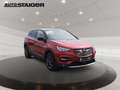Opel Grandland 1.2 Turbo Design Line RFK LMF Sitzh. Rood - thumbnail 5