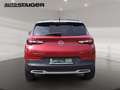 Opel Grandland 1.2 Turbo Design Line RFK LMF Sitzh. Rood - thumbnail 8