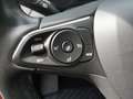 Opel Grandland 1.2 Turbo Design Line RFK LMF Sitzh. Rood - thumbnail 17