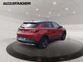 Opel Grandland 1.2 Turbo Design Line RFK LMF Sitzh. Rood - thumbnail 7