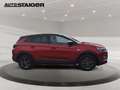 Opel Grandland 1.2 Turbo Design Line RFK LMF Sitzh. Rood - thumbnail 6