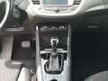 Opel Grandland 1.2 Turbo Design Line RFK LMF Sitzh. Rood - thumbnail 16